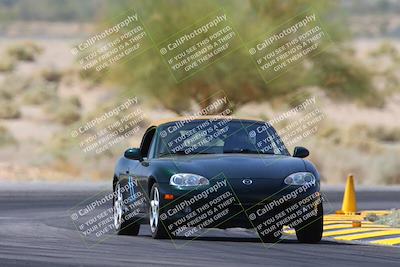media/May-04-2024-Touge2Track (Sat) [[d48c3cc22a]]/3-Beginner/Session 2 (Turn 5 Tree of Life)/